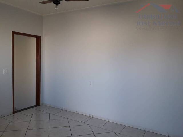 Casa para Locação em Dracena - 5