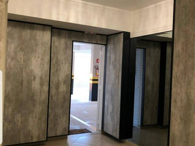 #1118 - Apartamento para Locação em Dracena - SP - 3