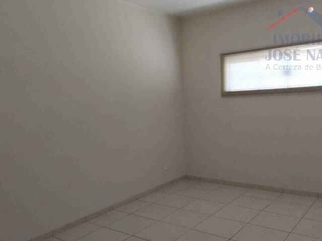 Sala para Locação em Dracena - 5