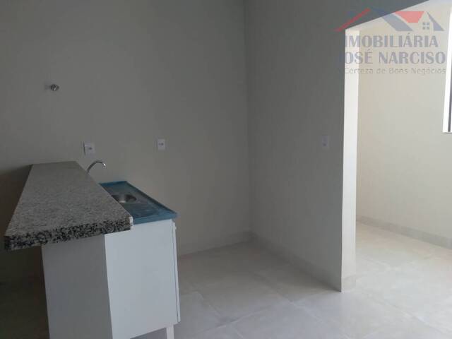 Apartamento para Locação em Dracena - 5
