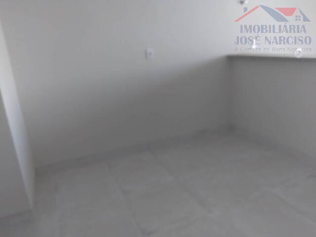 Apartamento para Locação em Dracena - 4
