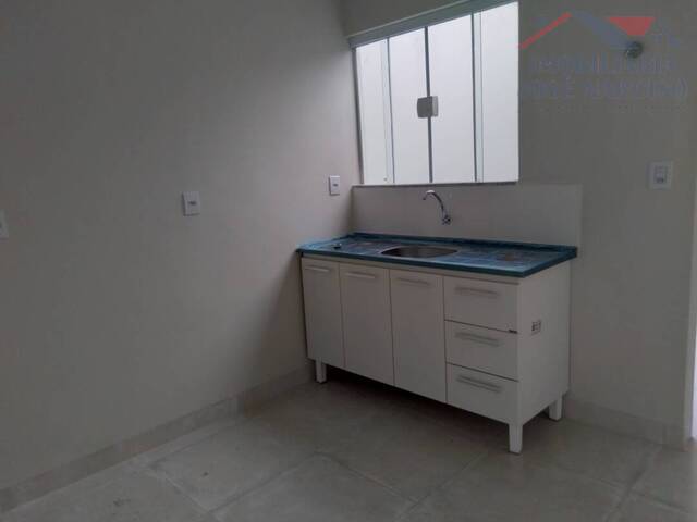 Apartamento para Venda em Dracena - 4