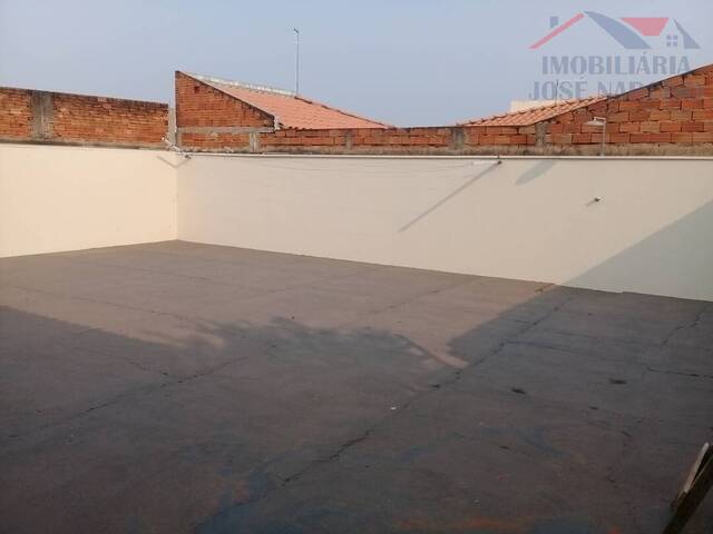 Casa para Locação em Dracena - 5