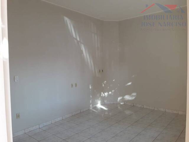 Casa para Locação em Dracena - 3