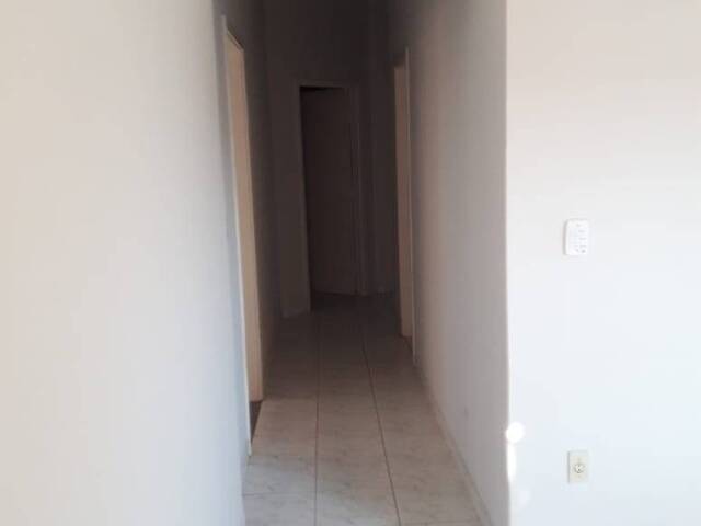 Casa para Locação em Dracena - 4