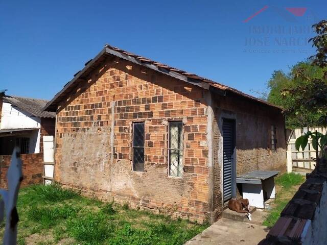 Casa para Venda em Dracena - 2