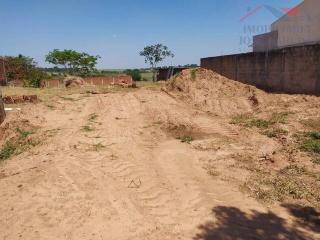 Área para Venda em Dracena - 3