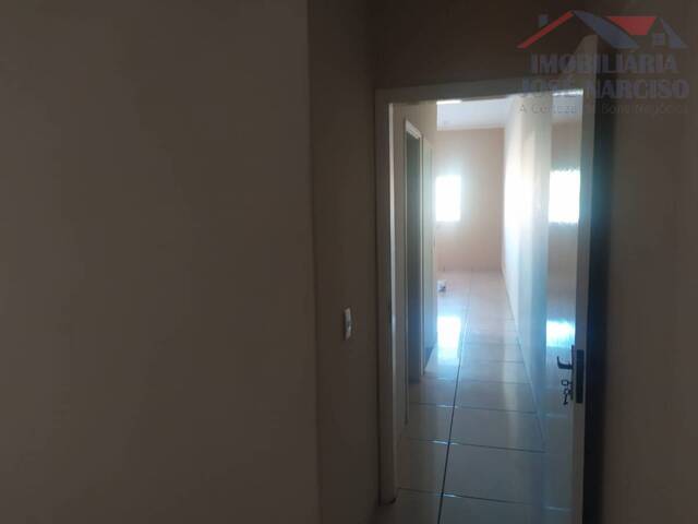 Casa para Venda em Dracena - 5