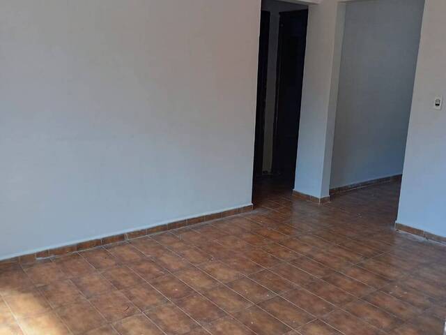 Casa para Locação em Dracena - 4