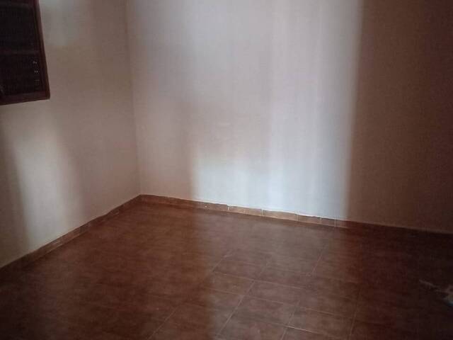 Casa para Locação em Dracena - 5