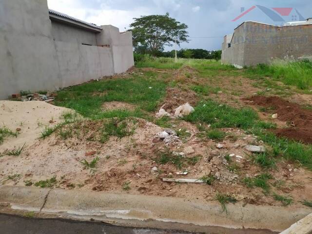 #1178 - Área para Venda em Dracena - SP