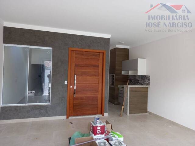 Casa para Locação em Dracena - 2