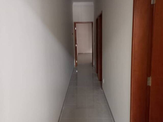 Casa para Locação em Dracena - 5