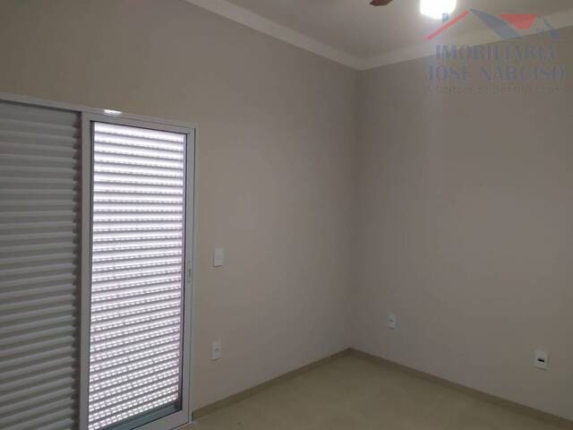 Casa para Venda em Dracena - 3