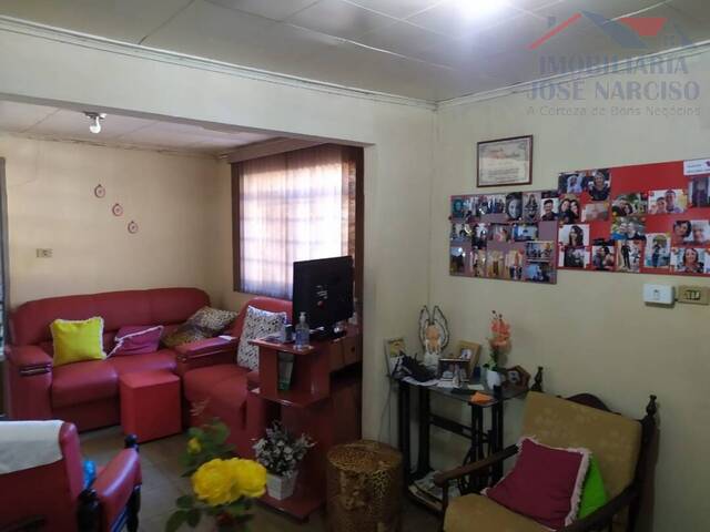 Casa para Venda em Dracena - 5