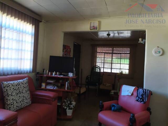 Casa para Venda em Dracena - 4