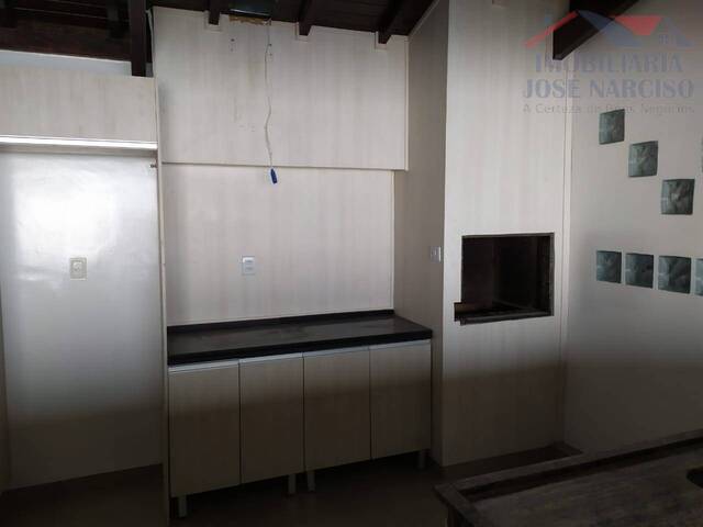 Casa para Venda em Dracena - 5