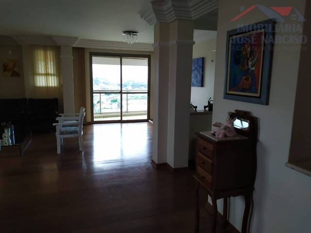 Apartamento para Venda em Dracena - 5