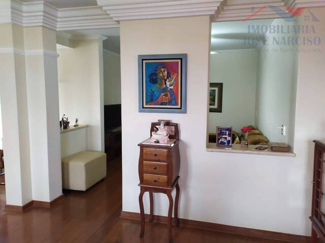 Apartamento para Venda em Dracena - 4