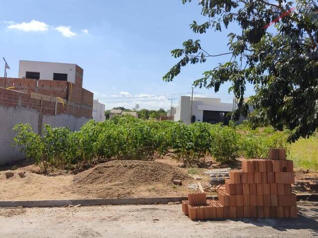 Área para Venda em Dracena - 2