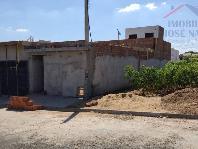 Área para Venda em Dracena - 3