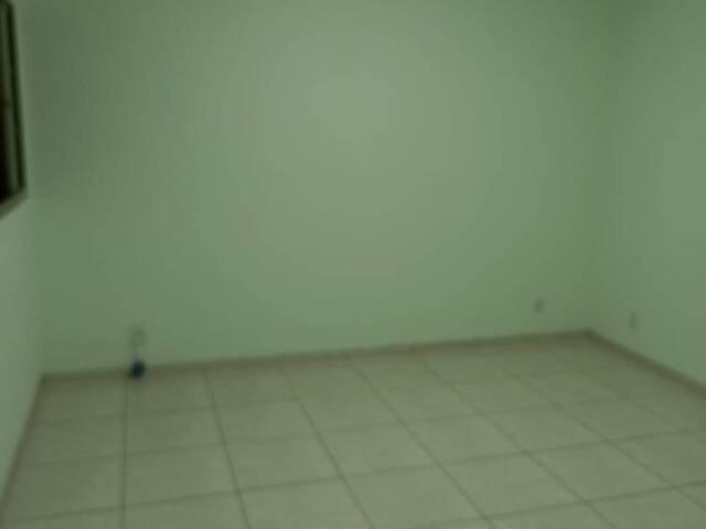 Casa para Locação em Dracena - 5