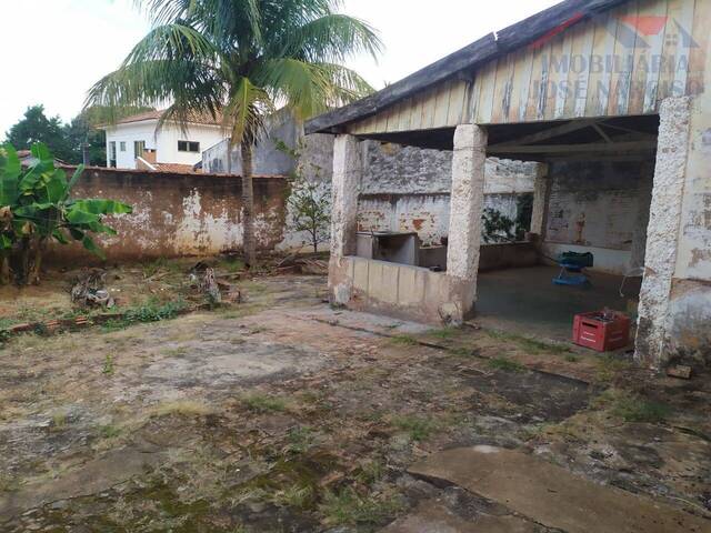 Casa para Venda em Dracena - 5