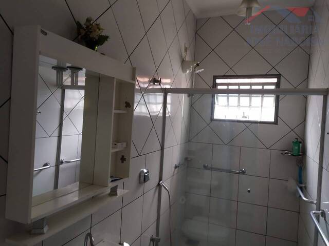 Casa para Venda em Dracena - 5