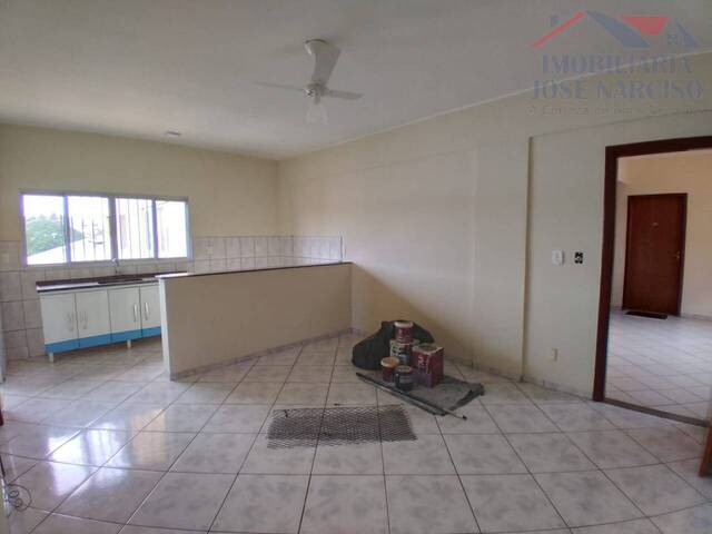 #1280 - Apartamento para Locação em Dracena - SP - 3