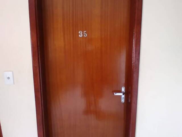 #1280 - Apartamento para Locação em Dracena - SP - 1