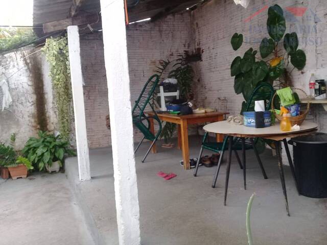 Casa para Venda em Dracena - 4