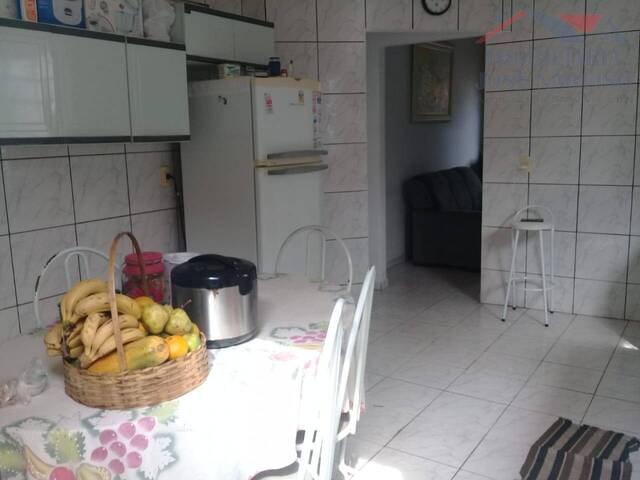 Casa para Venda em Dracena - 5