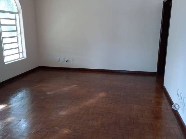 Casa para Locação em Dracena - 5