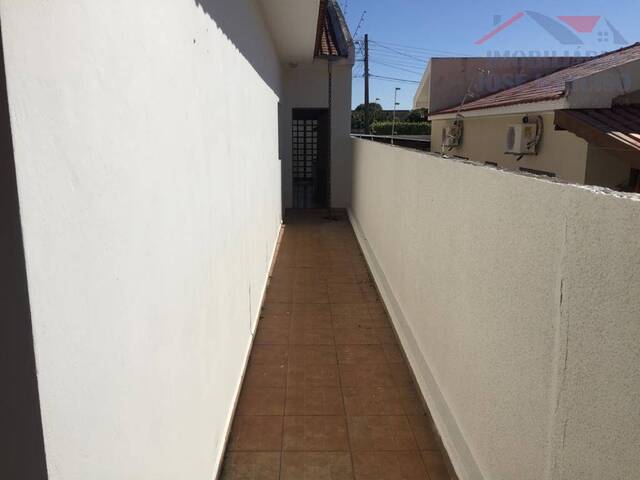 Casa para Venda em Dracena - 4