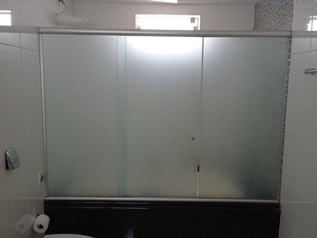 #1309 - Casa para Venda em Dracena - SP