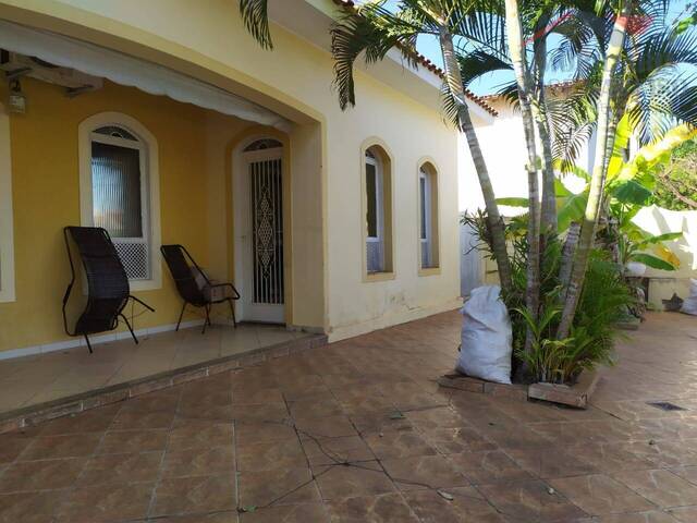 Casa para Venda em Dracena - 4