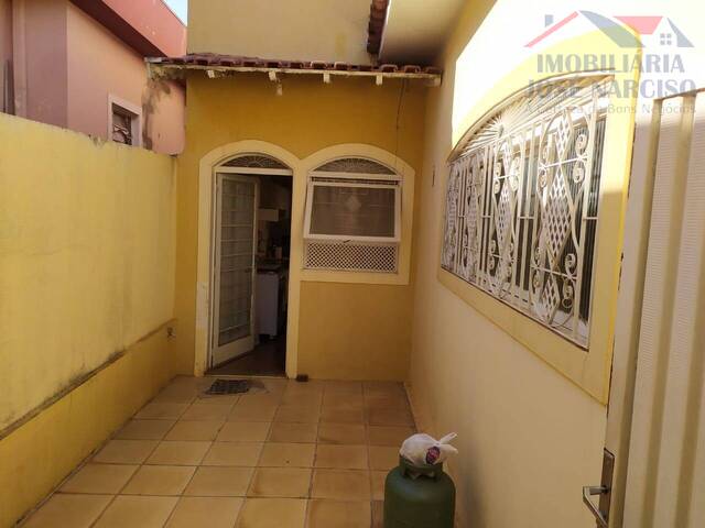 Casa para Venda em Dracena - 5