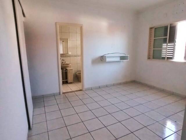 Casa para Venda em Dracena - 2