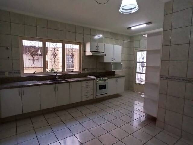 Casa para Venda em Dracena - 5
