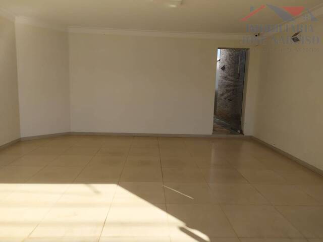 #1326 - Casa para Venda em Dracena - SP