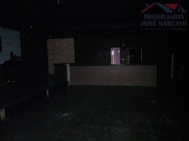 Sala para Venda em Dracena - 3