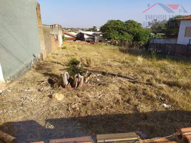 #1333 - Área para Venda em Dracena - SP