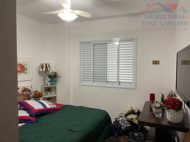 Apartamento para Venda em Praia Grande - 5