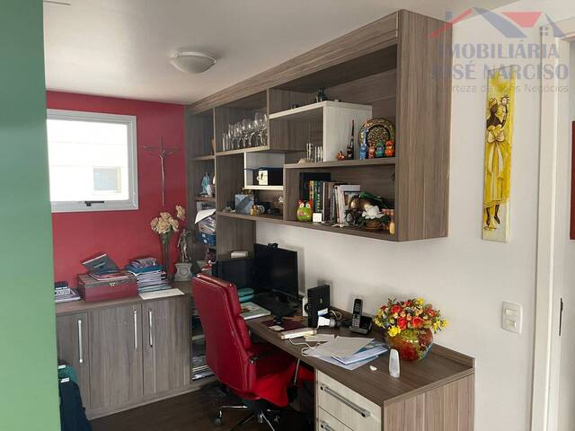 Apartamento para Venda em Dracena - 4