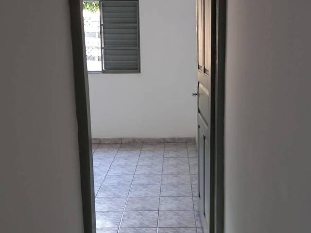Casa para Locação em Dracena - 5