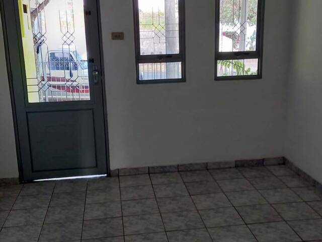 Casa para Locação em Dracena - 2