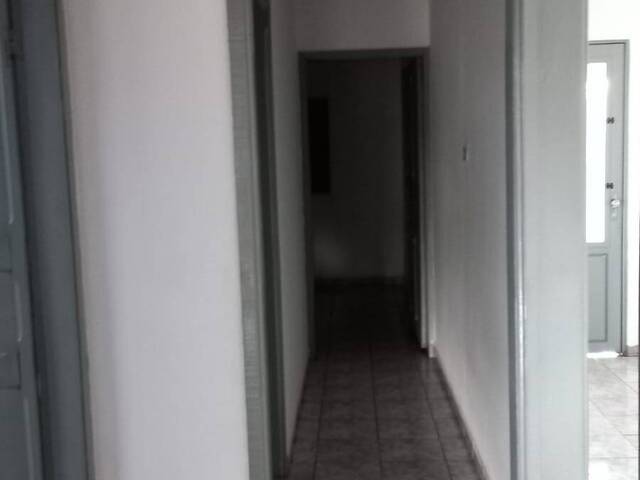 Casa para Locação em Dracena - 4