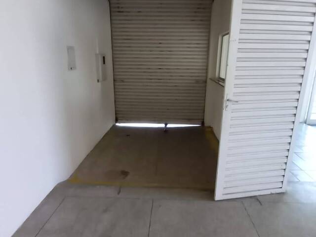 Sala para Locação em Dracena - 4