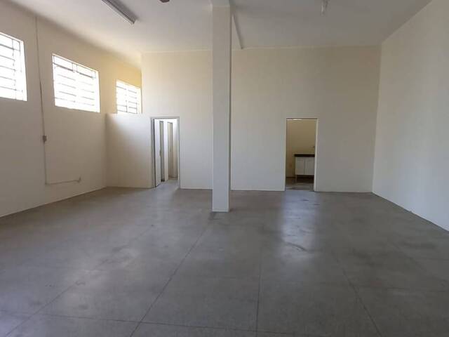 Sala para Locação em Dracena - 3