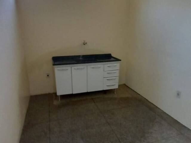 Sala para Locação em Dracena - 5